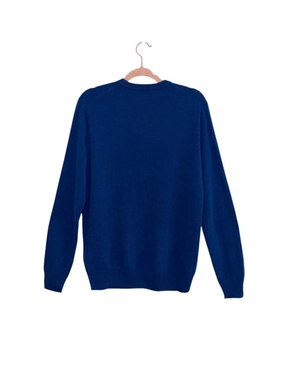 J. Crew new tags